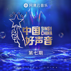 胖乎乎的中国老太
