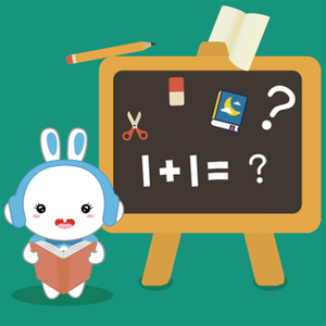 胖乎乎的中国老太
