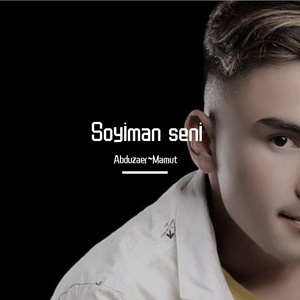 胖乎乎的中国老太
