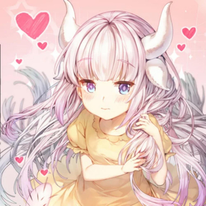 胖乎乎的中国老太
