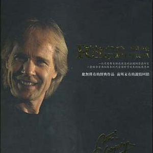 胖乎乎的中国老太
