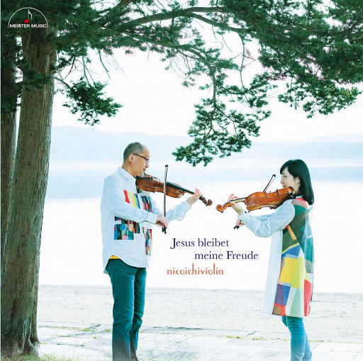 胖乎乎的中国老太
